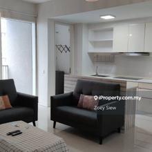 Verdi Eco-dominiums For Sale!! Below Market Price!!