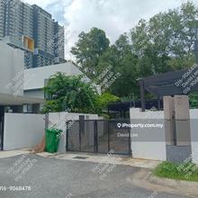 Bank Lelong Price 3.06 Mil (Contact o16 9o6 8478)