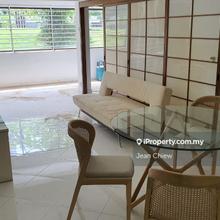 Condominium for Rent
