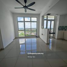 Midas Apartment Basic Unit Anytime Can View