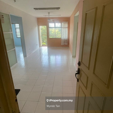 Villa Krystal 4bed 2bath Apartment For Sale
