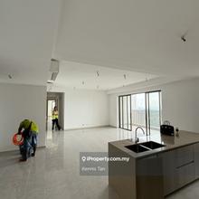 Find your home sweet home at Park Place 