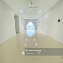 Super Nice, Super Well Kept & Move in Condition