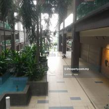 Office for Rent