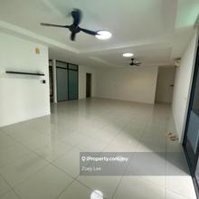 Residensi Ledang @ Iskandar
