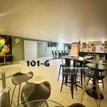 Corner G Floor Shoplot Jln Pekan Baru Klang Opposite Kwang Hwa School