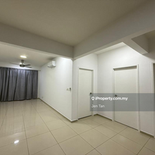 Gravit 8 Adria Partial Furnished Rent