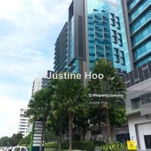 Tower Office for Rent