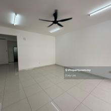 Rini Homes 7
