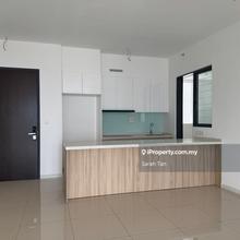 Excellent View Corner Unit 4 bedrooms for Sale