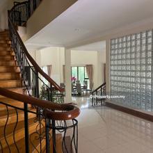 Putrajaya Bungalow, Beverly Row, Diamond Hill, IOI Resort City