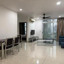 Ksl d'esplanade fully furnished ready move in for rent