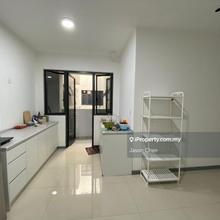 United Point for sale 
