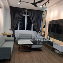 Avona Residence For Rent 
