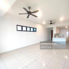 Isola Subang Jaya Sale, 2039sqf, Low Dense near Petaling Jaya, Sunway
