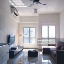 Puchong specialist