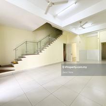 Super Cheap / Renovated / Move in Condition / Gated Guarded / Freehold