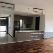 The Tamarind  renovated