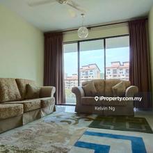 Opal Damansara, Sunway Damansara, Kota Damansara  for Rent
