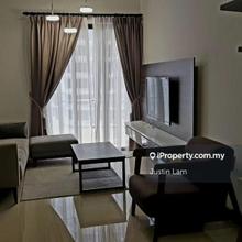 Bangsar South Specialist, Call me now 