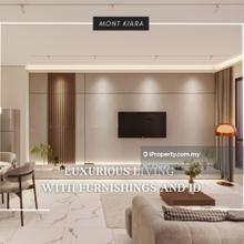 Discover Our Latest Promo Price and Packages for Duplex