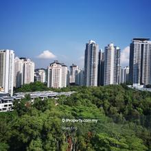 Windsor Tower @ Sri Hartamas 