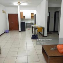 Cova villa Specialist with Few units on hand