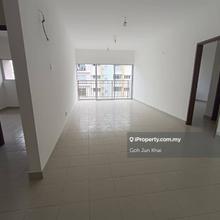Residensi Prima A'Famosa 2 @ Simpang Ampat / Alor Gajah