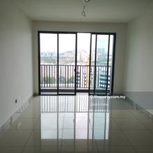 Aratre Residences for Sale