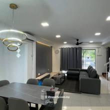 Fully Furnished with Well Maintained Unit For Rent