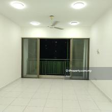 Neo Damansara Corner Unit For Sale Damansara Perdana P.Jaya
