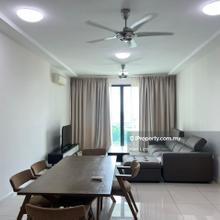 Lakeview condominium, Many units on hand, Call me now!