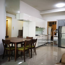 Oasis Ara Damansara two room for Rent