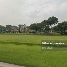 Mainroad Facing Prime Land