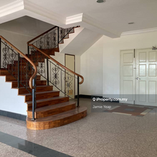 Condo for rental