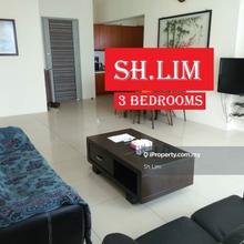 A few units for rent /sale