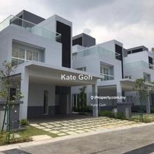 Bungalow for Sale