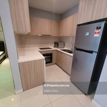 Fully Furnished Can Move In Right Now!!