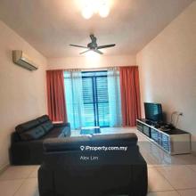 The Light Collection For Rent !!