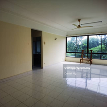 Menara Belfield Condo, Low Down Payment Scheme