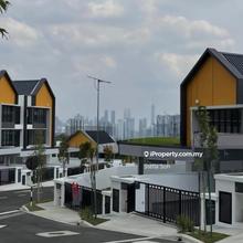 Welcome Call for Viewing With Rental Nego Price