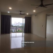 Cheras Casa Green Condominium For Sale 
