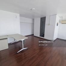 Stylish SOHO @ Empire Subang