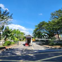 Freehold Bungalow Land for Sale, Build Your Dream Estate