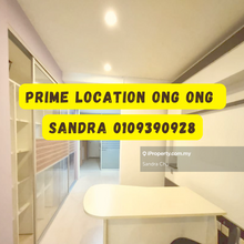 Super roi 10 rooms, Pelangi Square Office , Petaling Jaya, Call sandra