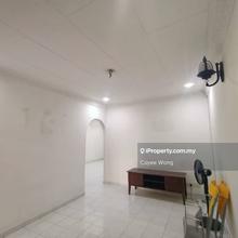 Desa Jaya Kepong, Taman Ehsan, Kepong Indah, Selayang, Kepong