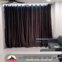 For Rent: Tt3 soho near Tunku Putra International Schoo
