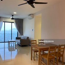 Many more units for rent,kindly contact ur agent for viewing 