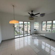 Damansara Damai, Park Avenue Condo for Rent