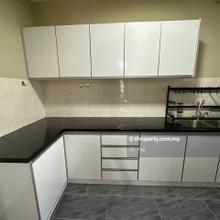 Full Loan And Low Booking Available